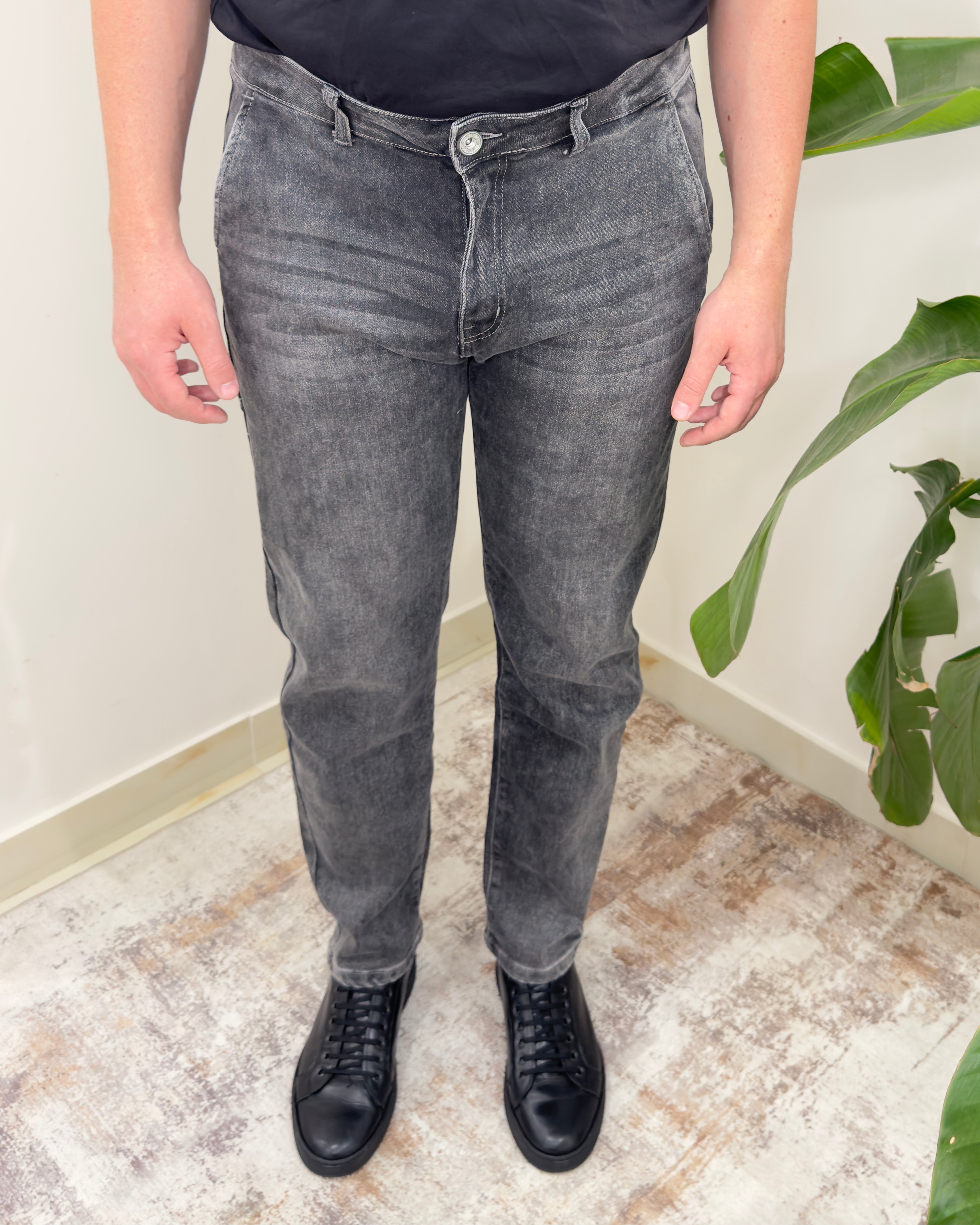Jeans America